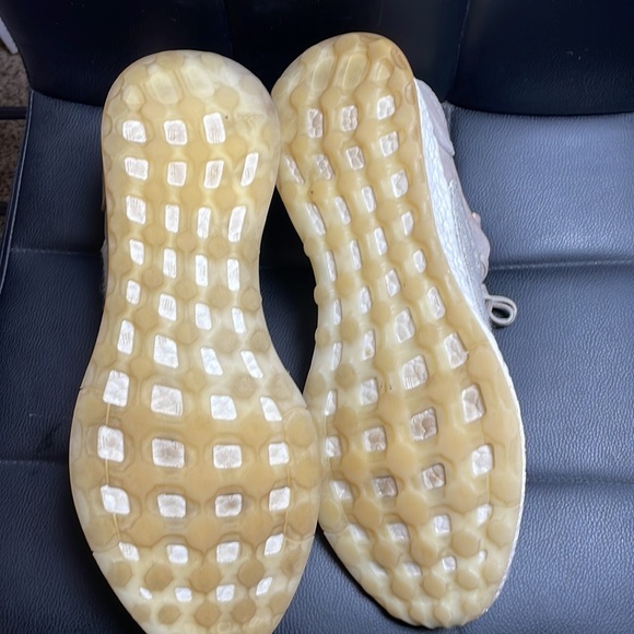 Adidas boost solebox size 11.5 - Picture 4 of 4